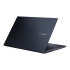 Asus VivoBook 15 S513EQ Core i7 11th Gen Laptop with MX350 Graphics